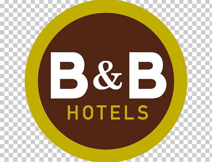 B&B Hôtels