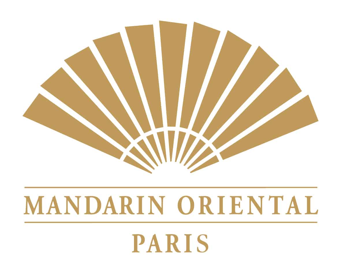 Mandarin Oriental