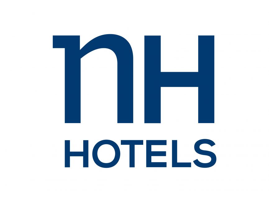 Hôtel N&H